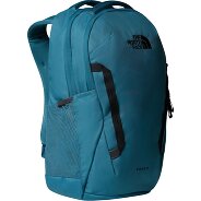 The North Face Vault backpack 46 cm laptop compartment Productimage