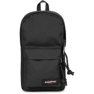 Eastpak pencil case 20 cm Productimage