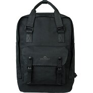 Doughnut Macaroon Daypack 44 cm Laptop compartment Productimage