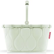 reisenthel Shopping Shopper Bag 33 cm Productimage