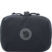 Fjällräven Färden Toilet bag 25 cm Productimage