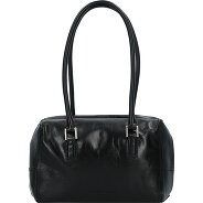 Liebeskind Kayla Shoulder Bag Leather 25 cm Productimage Liebeskind Kayla Shoulder Bag Leather 25 cm Productimage