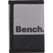 Bench Wallet 9.5 cm Productimage