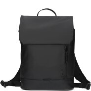 Zwei Cargo Daypack 37 cm Laptop compartment Productimage