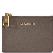 Lazarotti Bologna Leather Key wallet Leather 11.5 cm Productimage