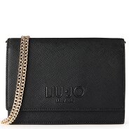 Liu Jo Caliwen Clutch purse XS 22 cm Productimage