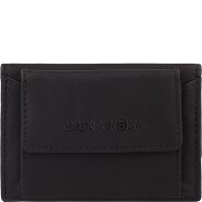 Jack Kinsky Aruba 509 Wallet RFID protection Leather 9.5 cm Productimage