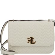 Lauren Ralph Lauren Sophee Shoulder bag Leather 22 cm Productimage