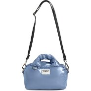 Wouf Glossy Handbag 20 cm Productimage Wouf Glossy Handbag 20 cm Productimage