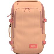 Cabin Zero Adventure Cabin Bag ADV Pro 32L Backpack 46 cm laptop compartment Productimage