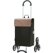 Andersen Shopper Scala Shopper stair climber Hera shopping trolley 56 cm Productimage