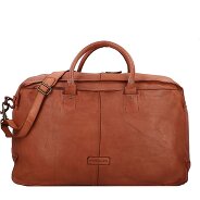 Harold's Submarine Travel bag Leather 54 cm Productimage
