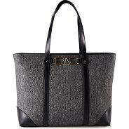 Armani Exchange Polly Shopper Bag 30 cm Productimage