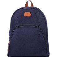 Bric's Life City backpack 29 cm Productimage