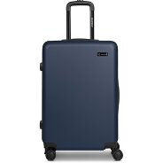 Smartbox Edition 05 4 wheels Trolley 66 cm Productimage