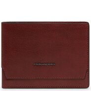 Piquadro Solm Wallet RFID protection 12.5 cm Productimage