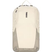 Thule EnRoute Daypack 46.5 cm Laptop compartment Productimage