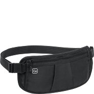 Go Travel Waist safe 26 cm Productimage