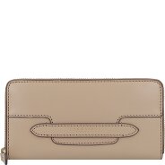The Bridge Lucrezia wallet leather 19 cm Productimage