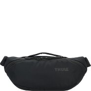 Thule Subterra 2 Fanny pack 35.5 cm Productimage