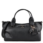 Guess Suzy Shoulder Bag 44 cm Productimage