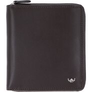 Golden Head Polo wallet RFID leather 10.5 cm Productimage