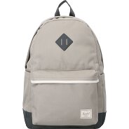 Herschel Heritage Daypack 45.5 cm Laptop compartment Productimage