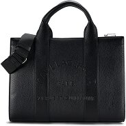 Karl Lagerfeld Rsg Shopper Bag 26 cm Productimage Karl Lagerfeld Rsg Shopper Bag 26 cm Productimage