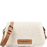 Valentino Iceland Shoulder bag 21 cm Productimage