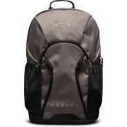 Oakley Spark Lite Daypack 42 cm Laptop compartment Productimage