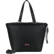 Fritzi aus Preußen Lou Shopper Bag 33 cm Productimage