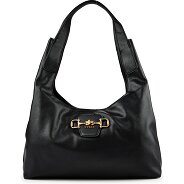 Guess Sunset Shoulder Bag 40 cm Productimage