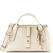 Guess Brooke Handbag 34 cm Productimage