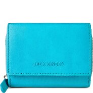 Jack Kinsky Aruba Wallet RFID protection Leather 10 cm Productimage