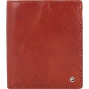 Esquire Toscana wallet RFID leather 11 cm Productimage
