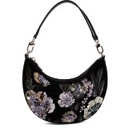Guess Tasmin Shoulder Bag 21 cm Productimage