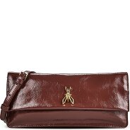 Patrizia Pepe Shoulder bag Genuine Leather 23.5 cm Productimage