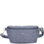 Zwei Mademoiselle.M Fanny pack 25 cm Productimage