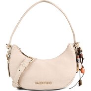Valentino Winnie Winter Shoulder Bag 25.5 cm Productimage