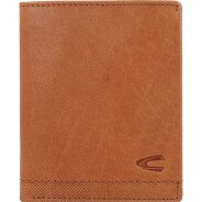 camel active Nimbus Wallet RFID protection Leather 10 cm Productimage