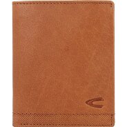camel active Nimbus Wallet RFID protection Leather 10 cm Productimage