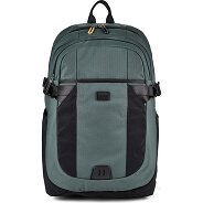 Mandarina Duck Y-Lite Daypack 49 cm Laptop compartment Productimage