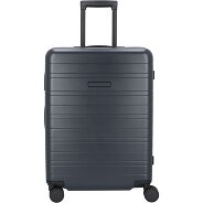 Horizn Studios H6 Essential 4 Roll Trolley 64 cm Productimage