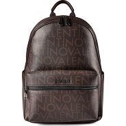 Valentino King RE Daypack 40 cm Laptop compartment Productimage