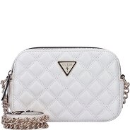 Guess Giully II Shoulder bag 20 cm Productimage Guess Giully II Shoulder bag 20 cm Productimage