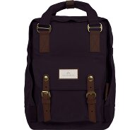 Doughnut Macaroon Daypack 38 cm Laptop compartment Productimage
