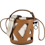 Karl Lagerfeld Ikon Shoulder Bag 20 cm Productimage