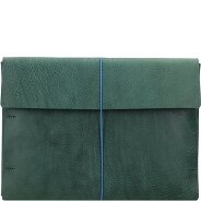 Harold's Keeper Laptop sleeve Leather 32 cm Productimage