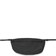 Pacsafe Coversafe S100 waist safe 27 cm Productimage