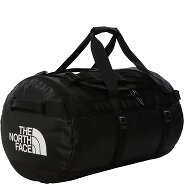 The North Face Base Camp M travel bag 65 cm Productimage